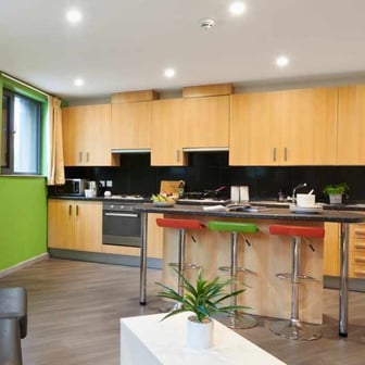 Ensuite Classic - Image 6
