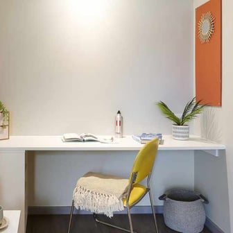 Ensuite Deluxe Premium - Image 5