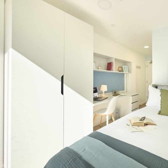 Bronze Ensuite - Image 1