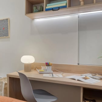 Standard Ensuite - Image 3