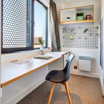 Ensuite Platinum Plus - Image 4