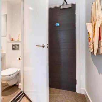 Ensuite Gold Plus - Image 4