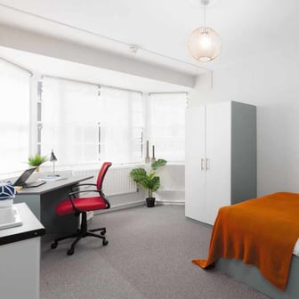 Premium Plus Room - Image 1