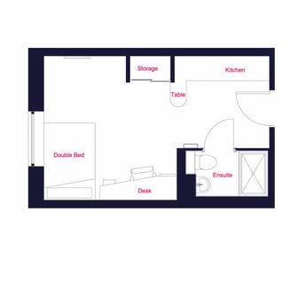 Silver Studio - Image 8
