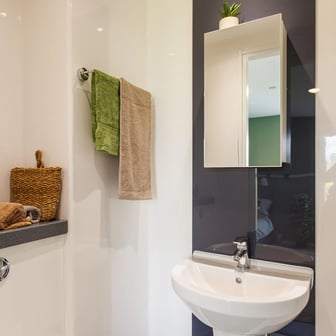 12 Bed En-Suite - Image 2
