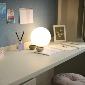 Silver Studio Accessible - Image 7