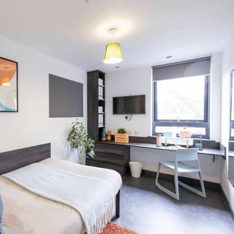 Premium Studio - Image 1
