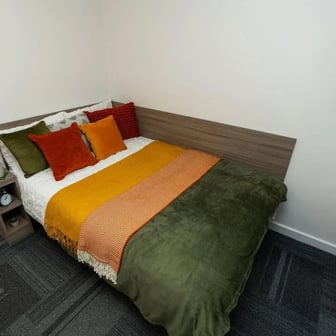 Double En-suite - Image 1