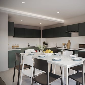 10 Bed En-Suite - Image 7