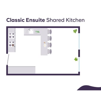 Classic Ensuite - Image 7