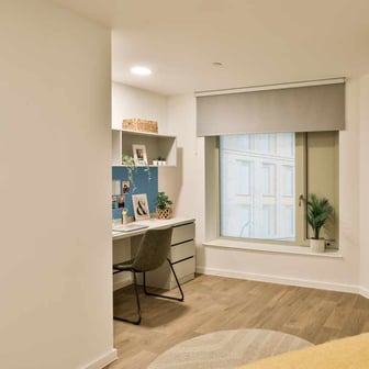 Diamond Ensuite - Image 2
