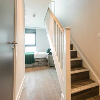 Diamond Penthouse - Image 7