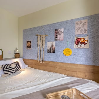 Large En Suite - Image 4