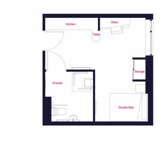 Platinum Studio - Image 6