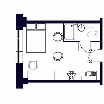 Silver Studio - Image 9