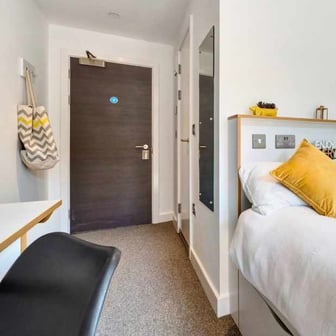 Ensuite Silver - Image 3