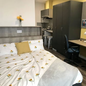 Premium Studio - Image 2