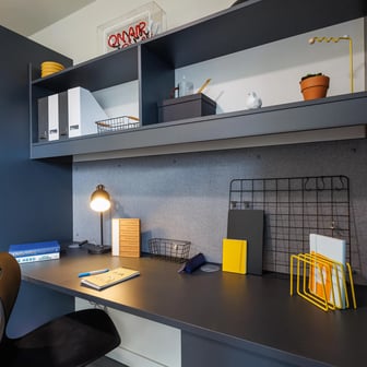 3rd Floor Studio - Image 7