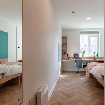 Premium Ensuite  - Image 2