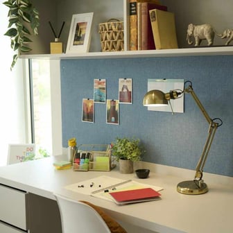 Platinum Ensuite - Image 4