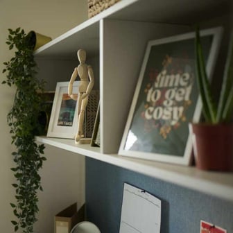 Gold Studio - Image 5