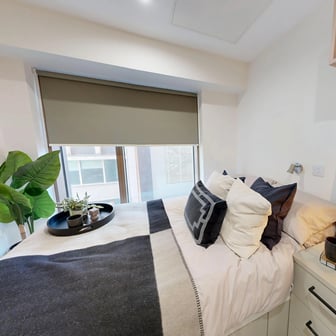 Classic Ensuite - Image 12