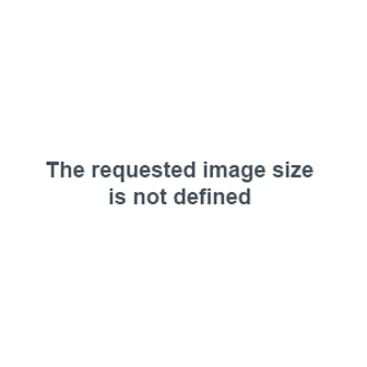 Enhanced Single Shared - Image 1