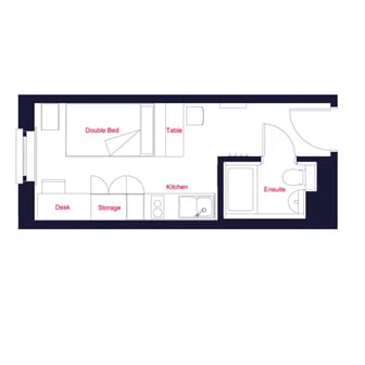 Bronze Studio - Image 2