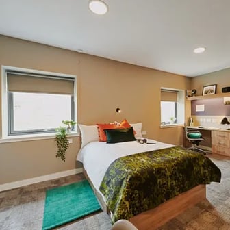 Platinum Studio - Image 4