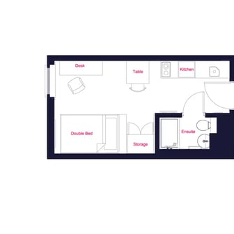 Gold Studio - Image 11
