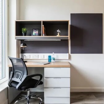 Platinum Ensuite - Image 4