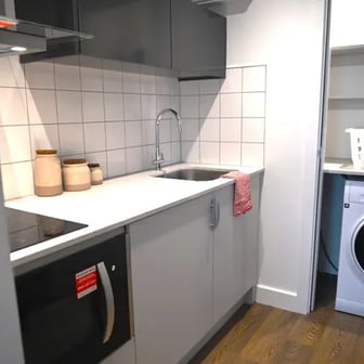 Diamond Plus Studio - Image 5