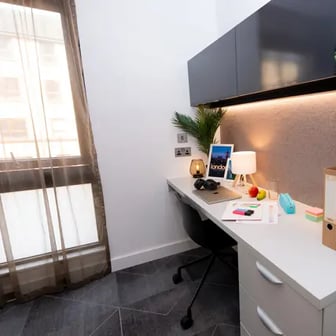 Platinum Ensuite - Image 5