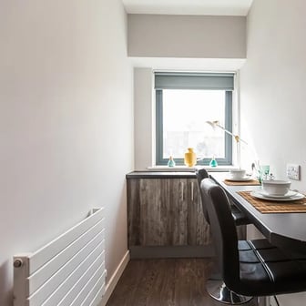 Twodio Room - Image 5