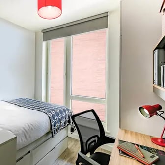 Bronze Ensuite - Image 2