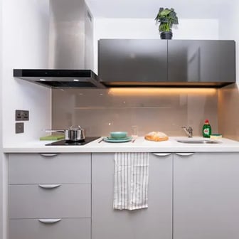 Platinum Studio - Image 4