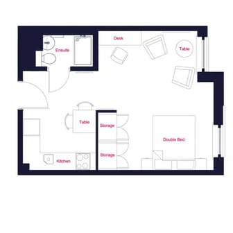 Platinum Plus Studio - Image 5