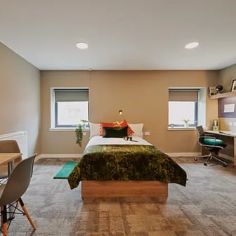 Platinum Studio - Image 2