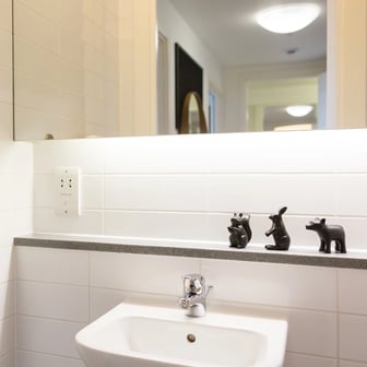 Bronze Ensuite - Image 5