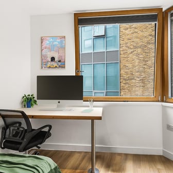 2 Bed Apartment - Image 3