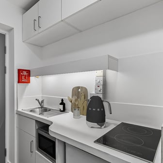 Twin Studio - Image 4