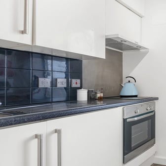 Silver Studio - Image 4