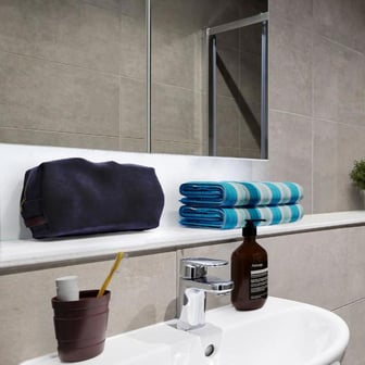 Platinum Ensuite - Image 6