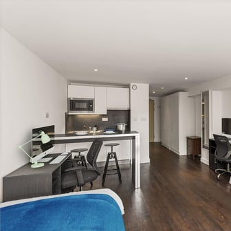 Twin Studio - Image 4