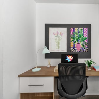 Silver Studio - Image 3