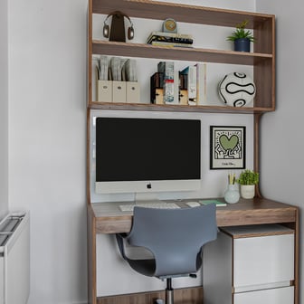 Platinum Studio - Image 3