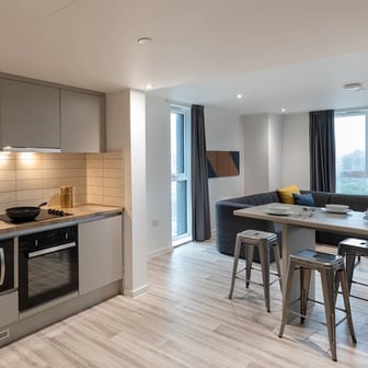 Bronze En Suite - Image 5