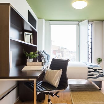 Bronze Ensuite - Image 1