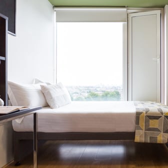 2 Bed Apartment - Image 9