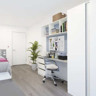 Diamond Studio - Image 1